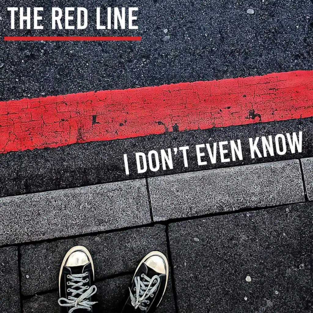 THE RED LINE