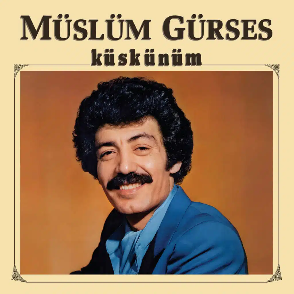 Hasret Rüzgârları