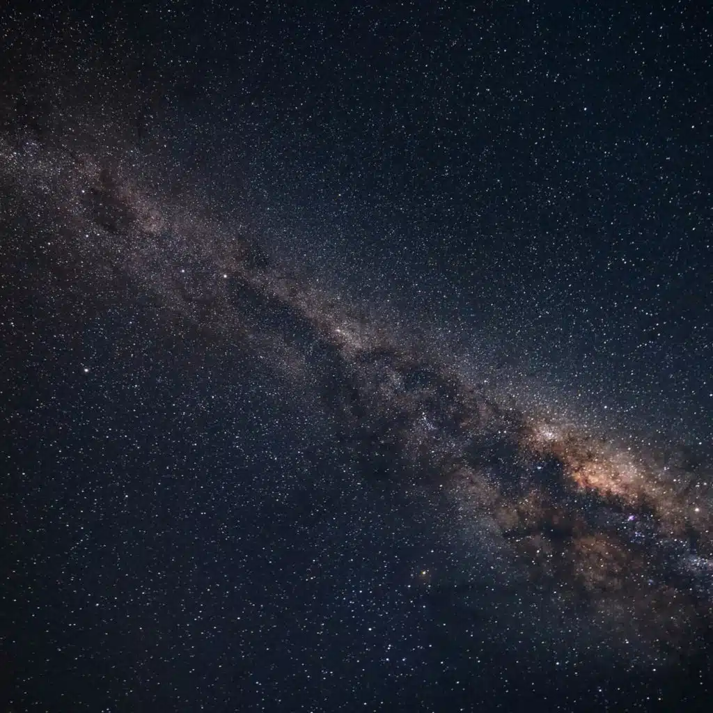Light Waves