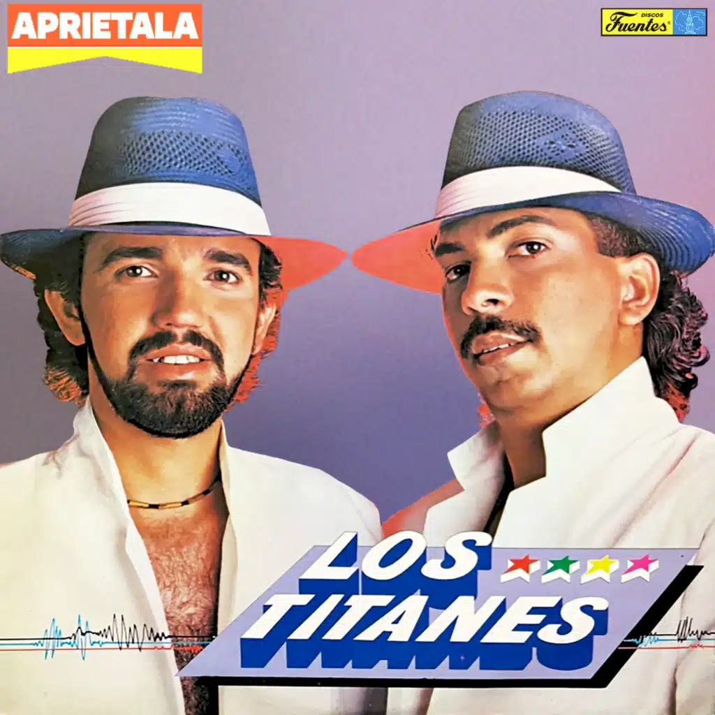 Cuento Acabao (feat. Alvaro Pava)