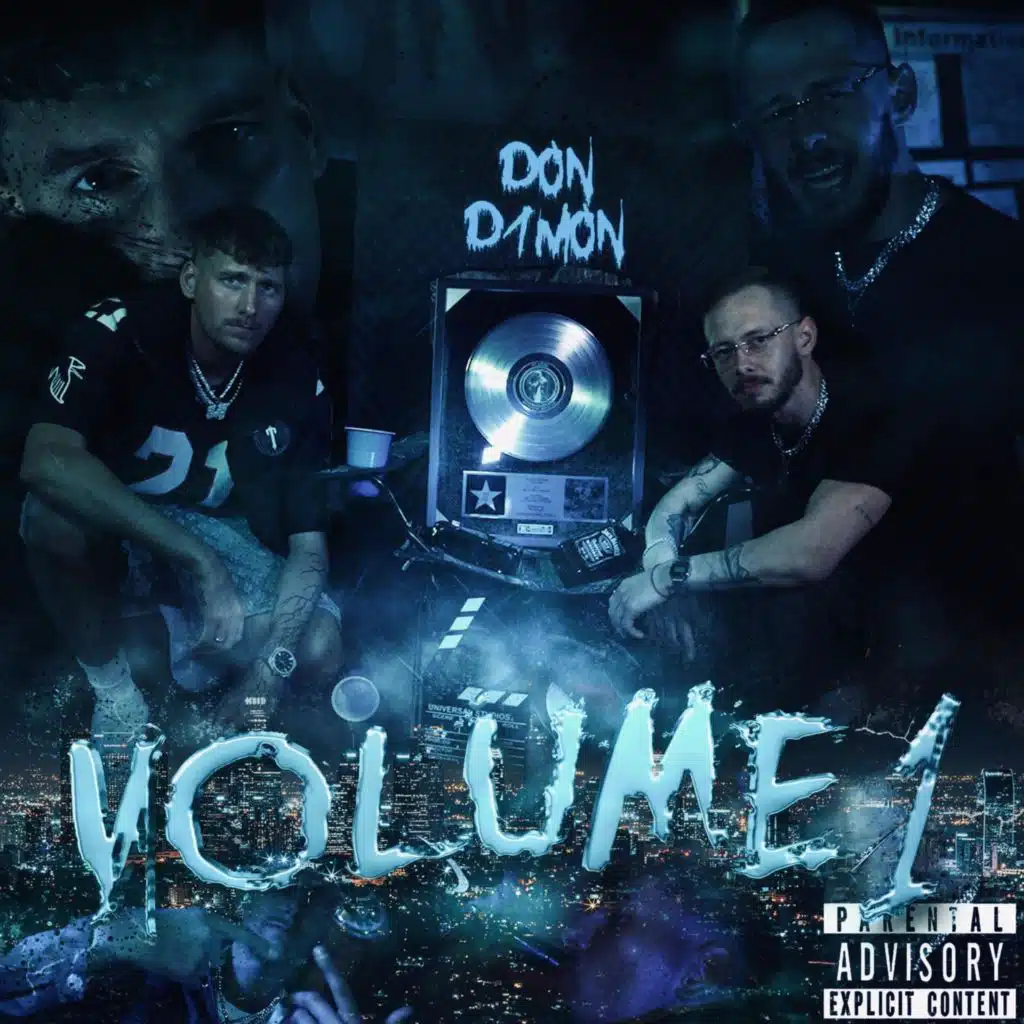 DÖN