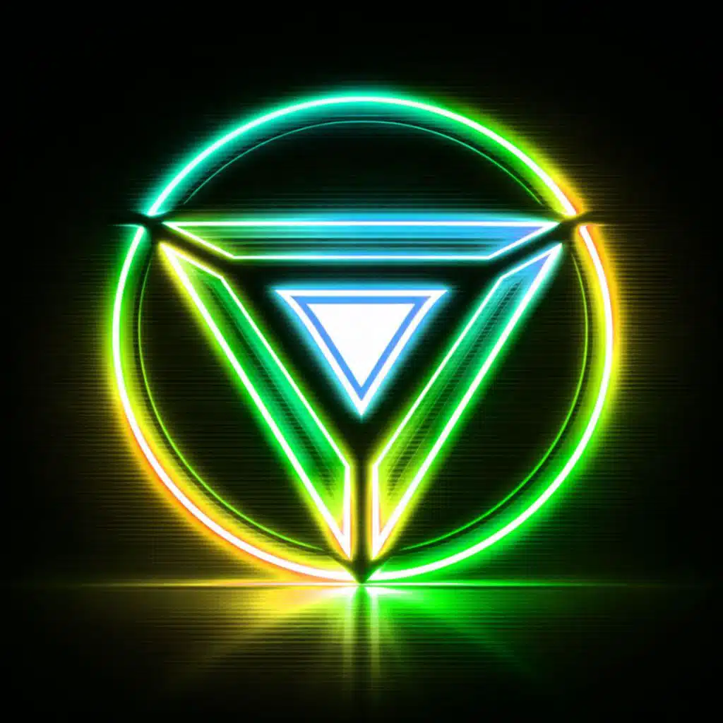 POWERCYAN
