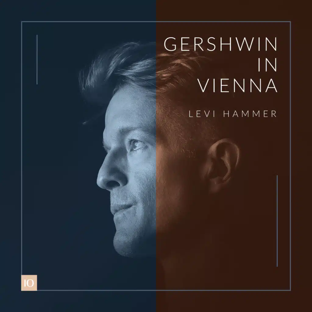 6 Little Piano Pieces, Op. 19: No. 6, Sehr langsam