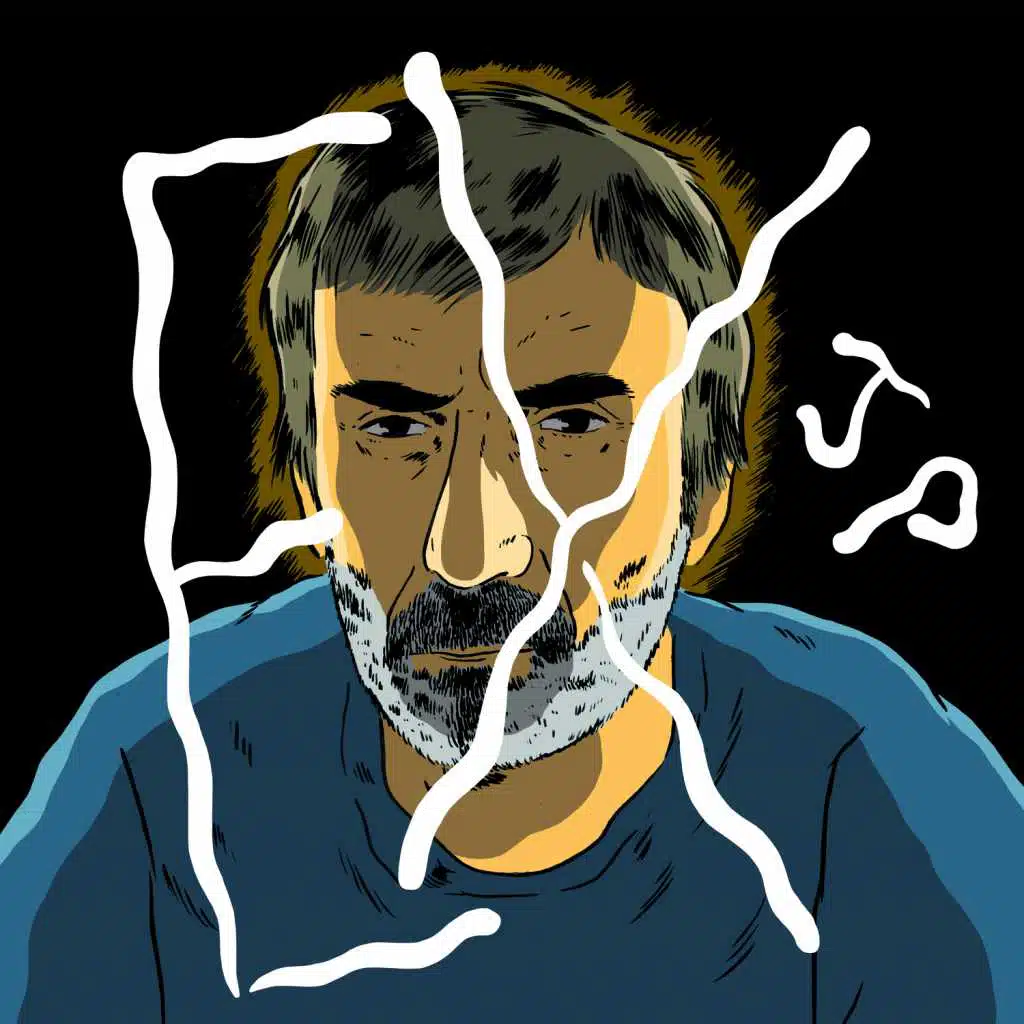 Algo Te Hizo Recordar