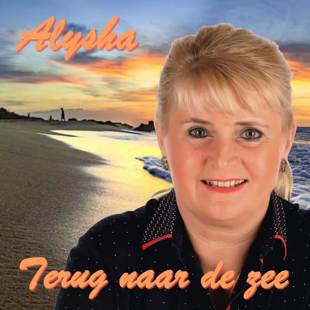 Alysha