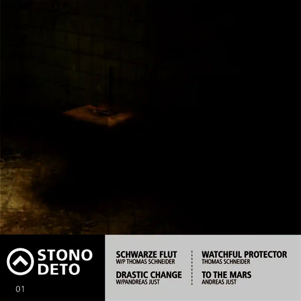 Stono Deto 01