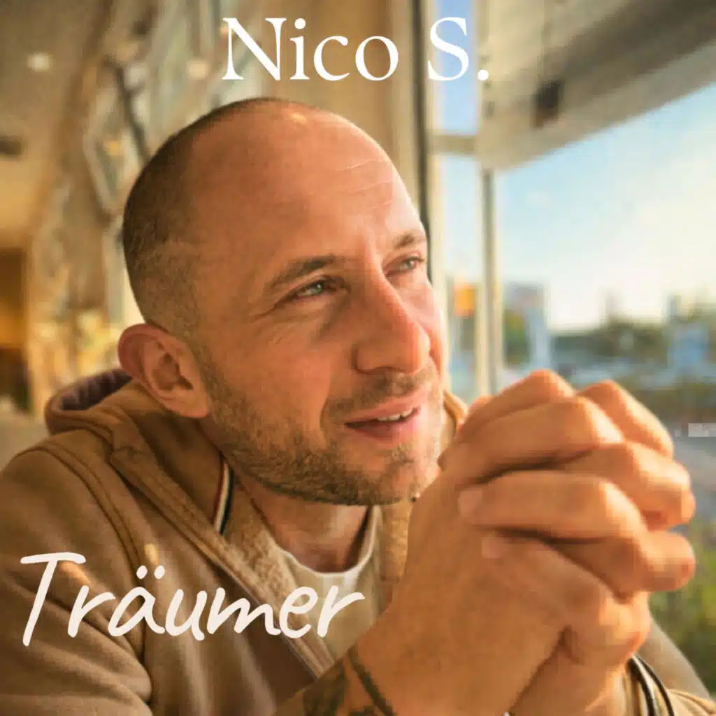 Nico S.