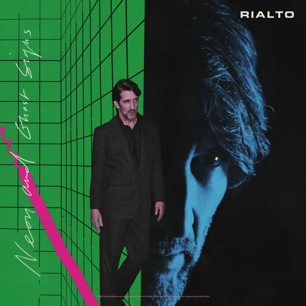 Rialto