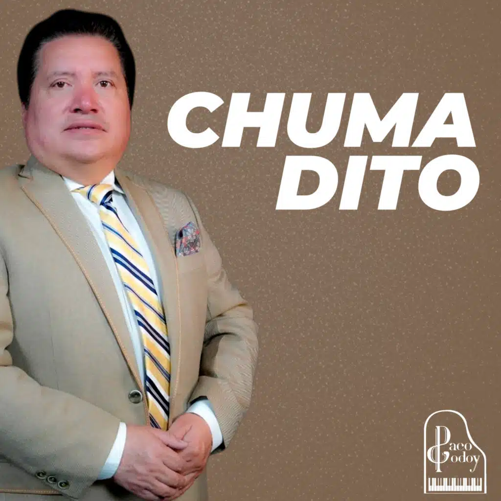 El Cura (feat. La Banda Gorda)