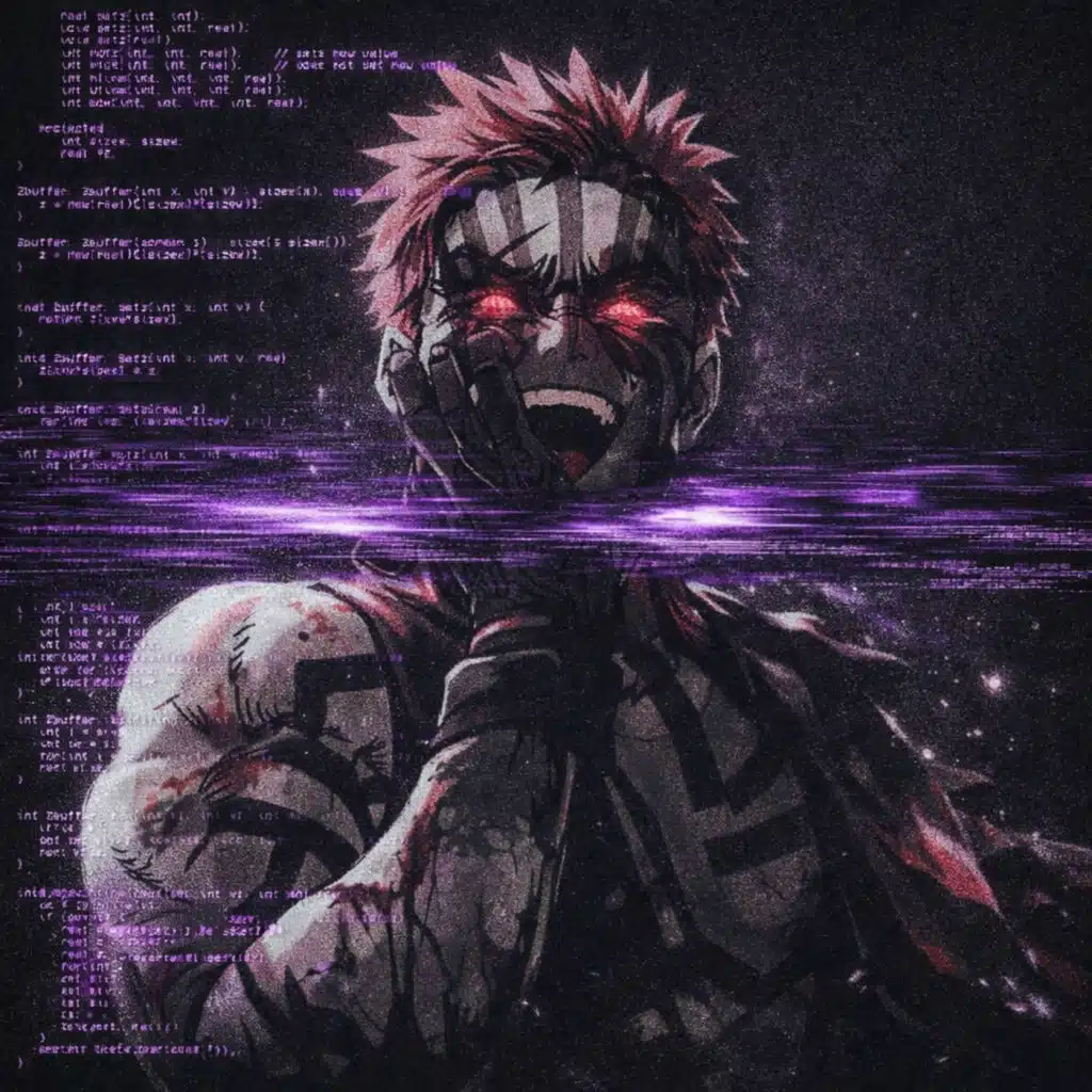 STXSTN