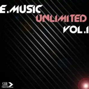 Emusic Unlimited Vol. 1