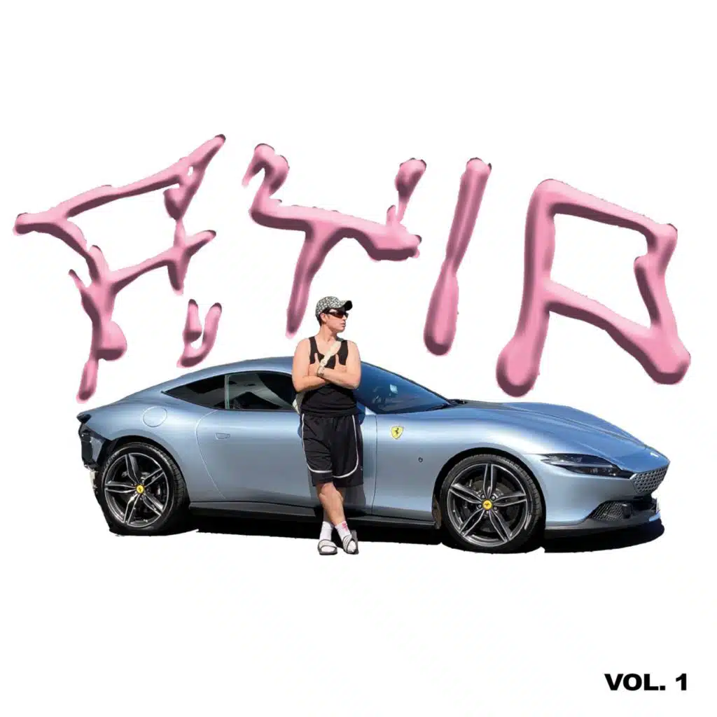 AYIP vol.1