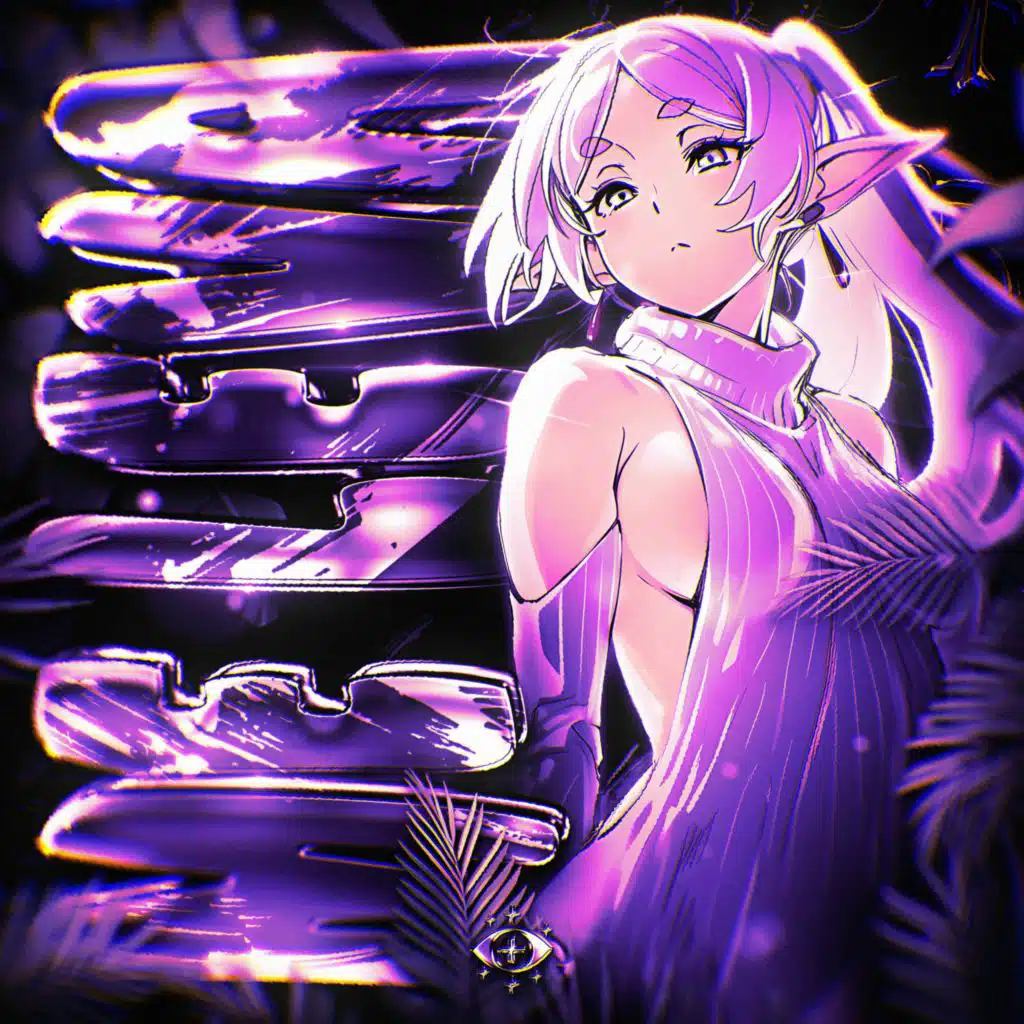 SIXTINAGER