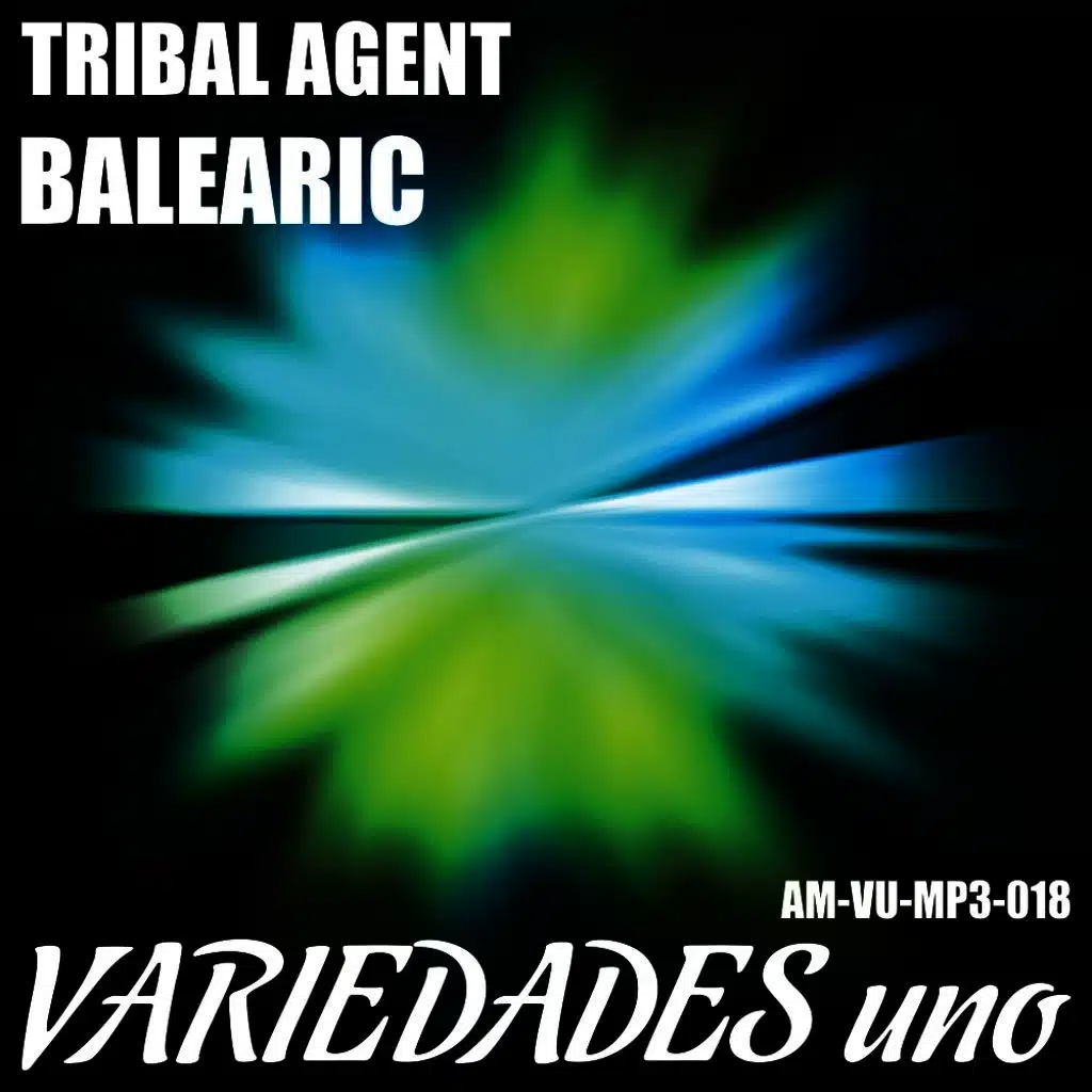 Tribal Agent