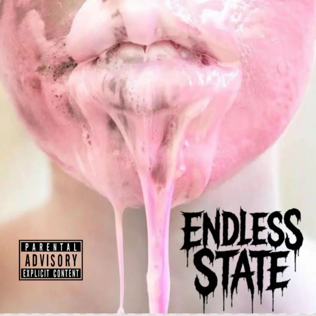 ENDLESS STATE
