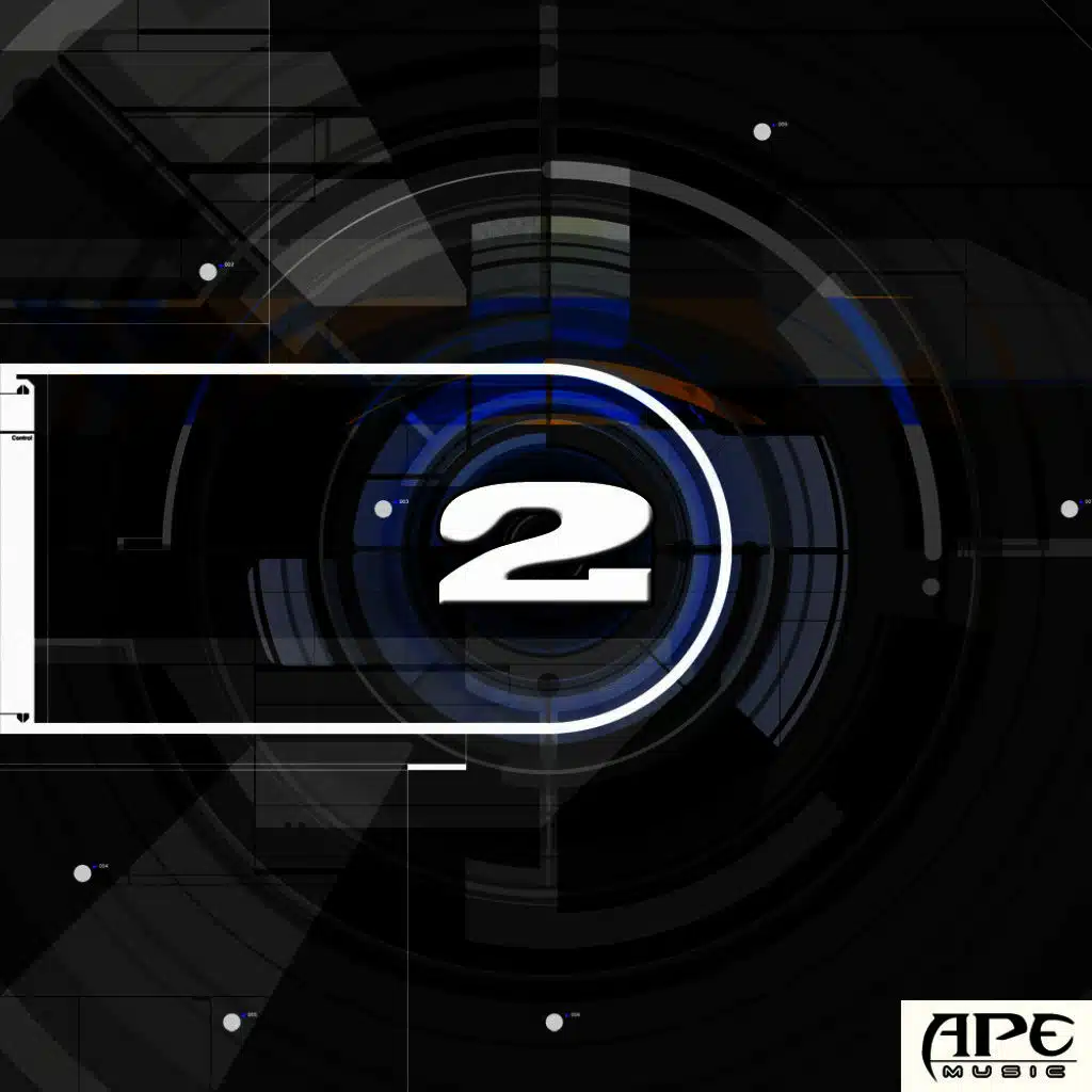 Calling For You (Extended)