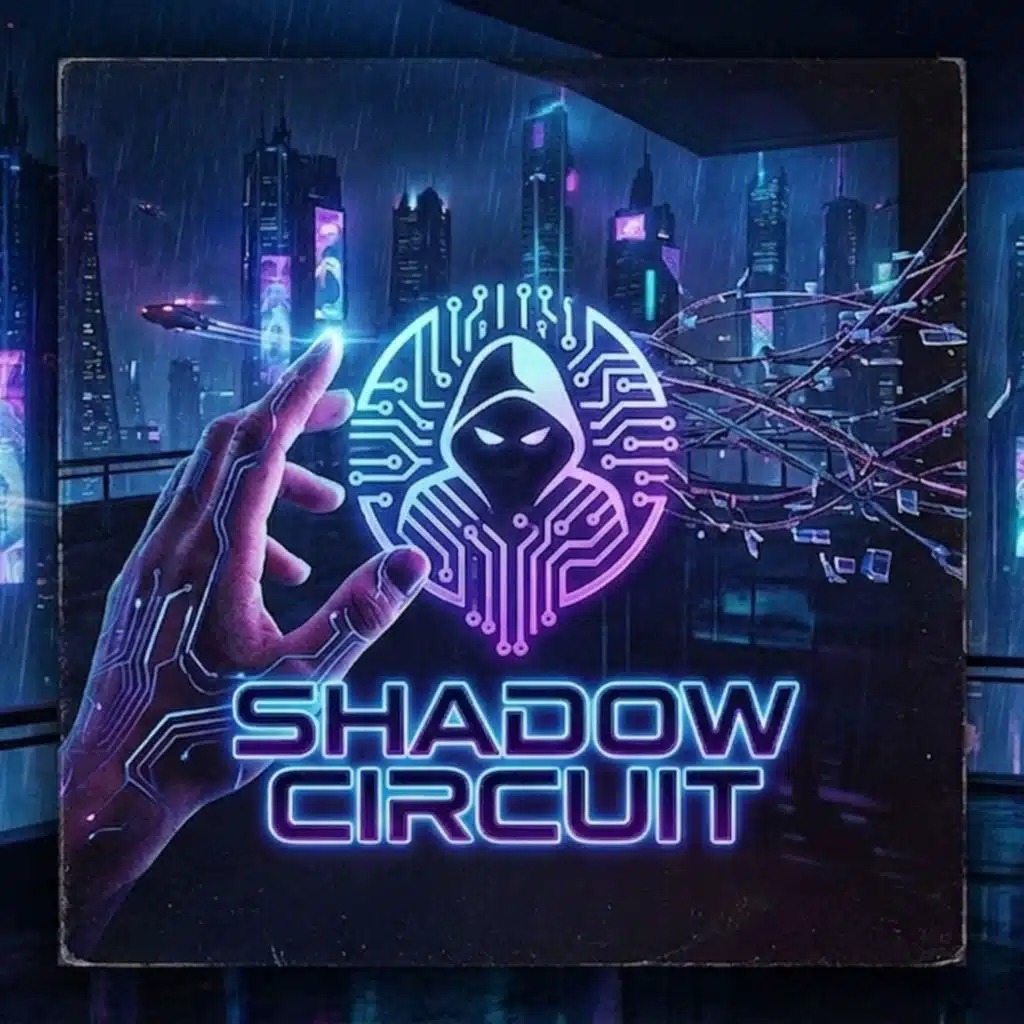 Shadow Circuit