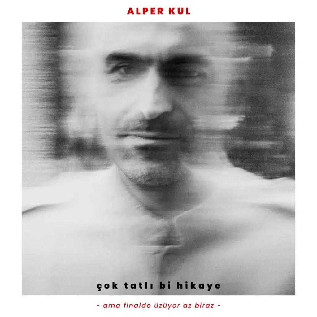 Kadınla Erkeğiz Aslında (feat. Ayla Çelik)