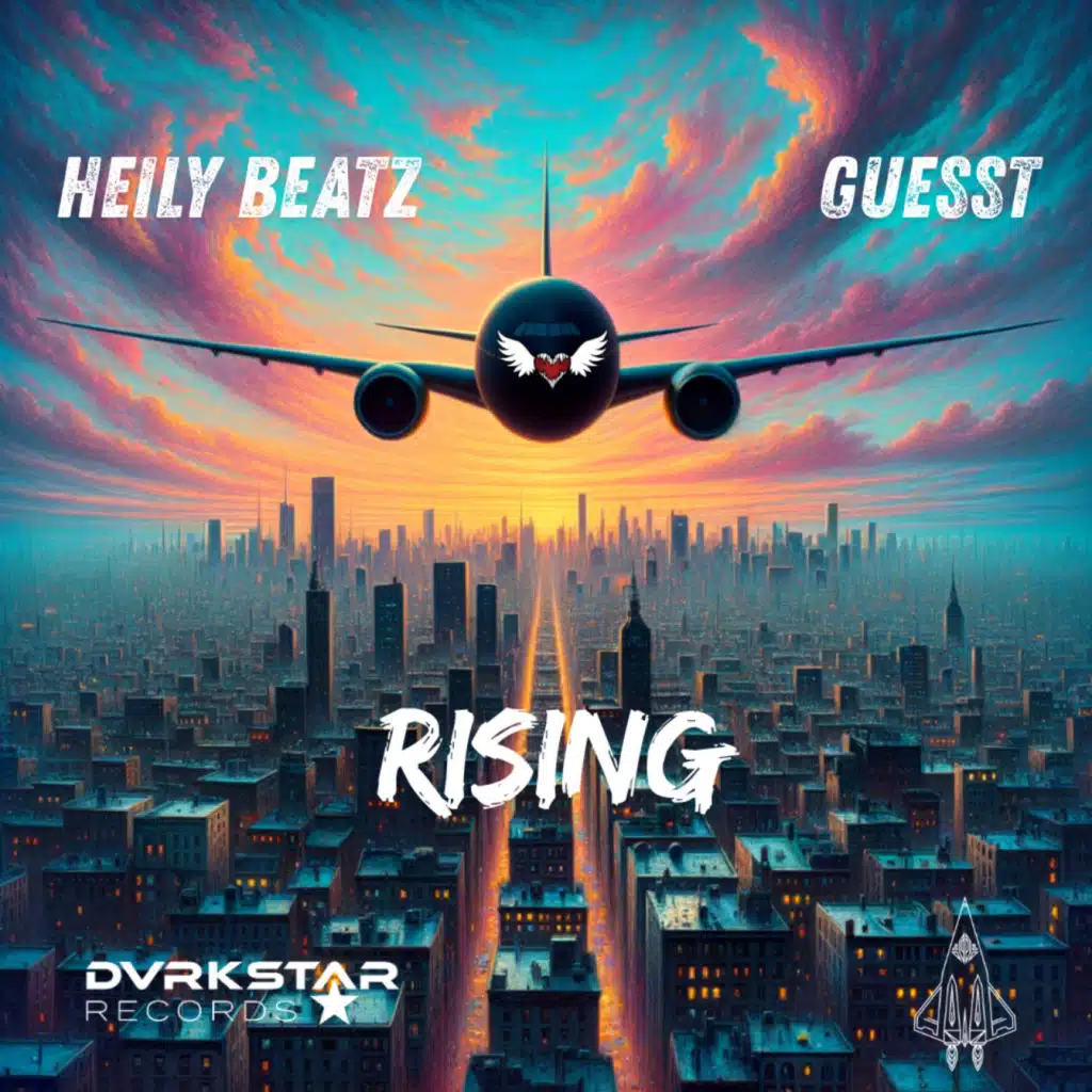 Heily Beatz