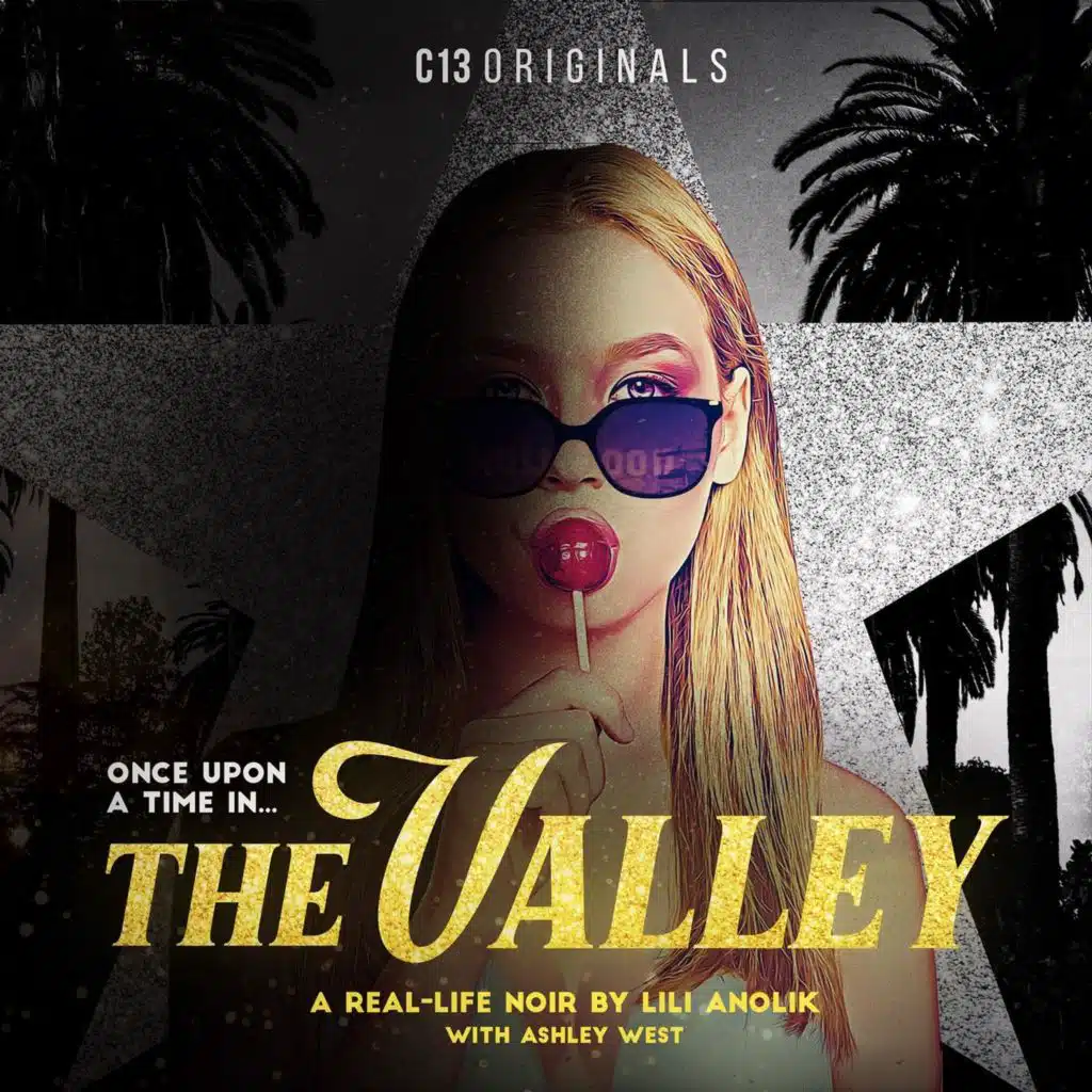 Once Upon a Time... in the Valley S1 | Ep 6: Fake Out and Make Out