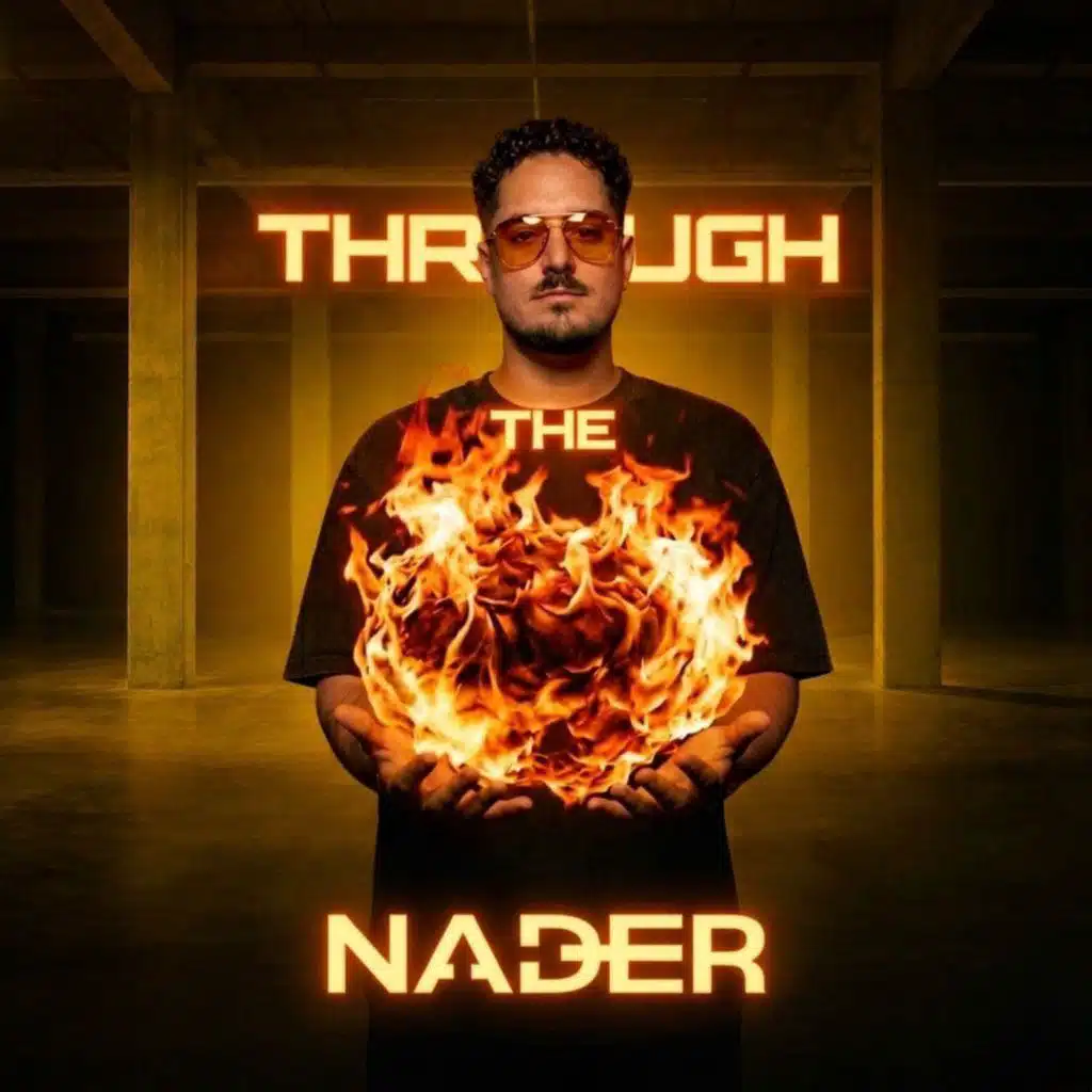 Nader