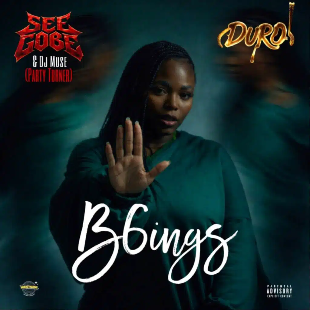 B 6ings