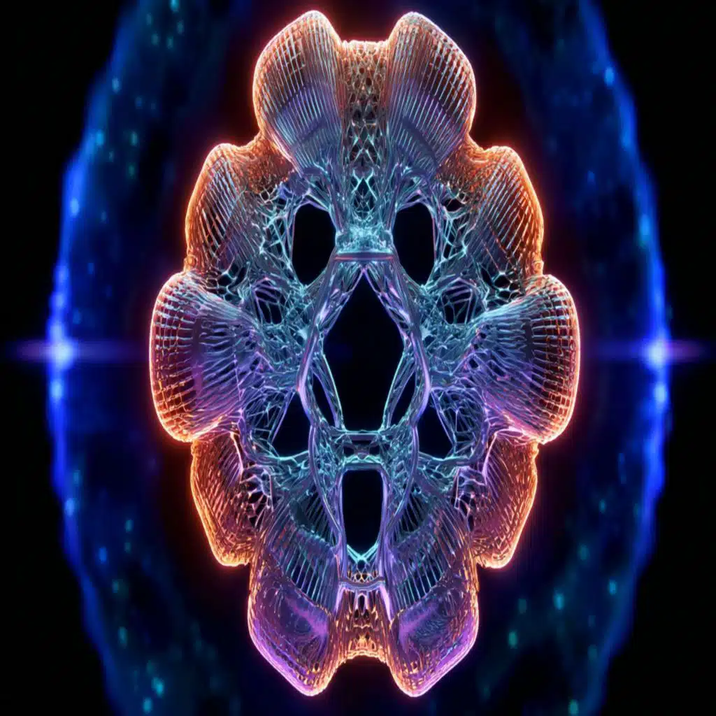 Deep Aura Purification