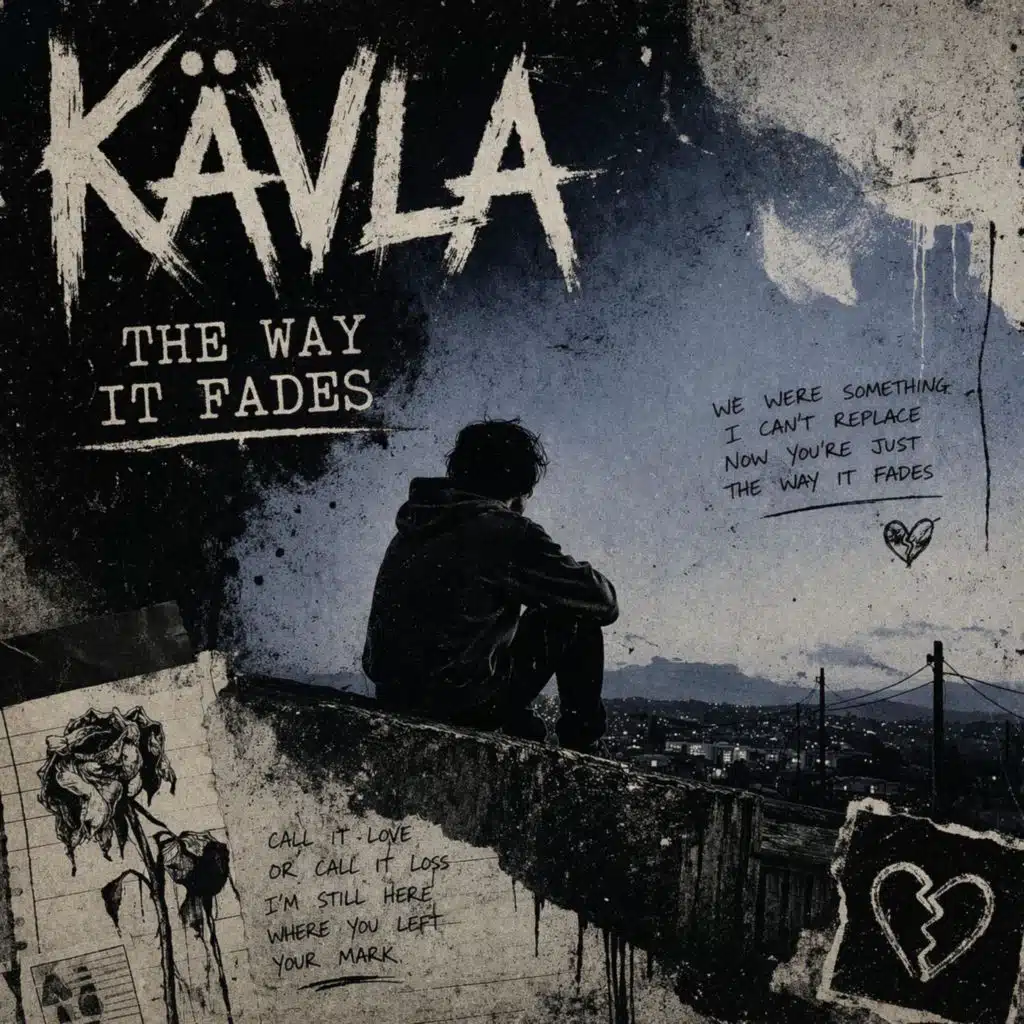 Kävla