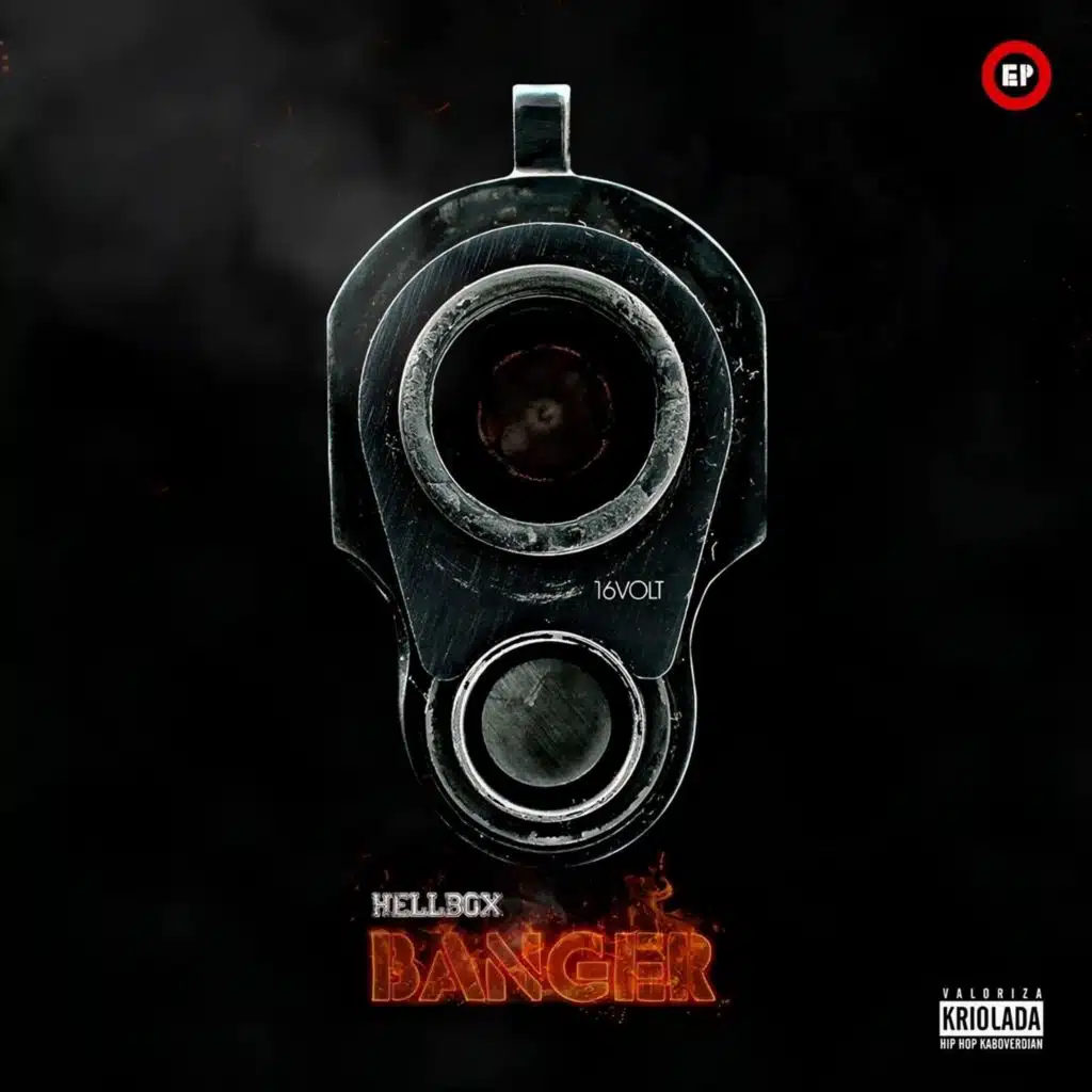 Banger