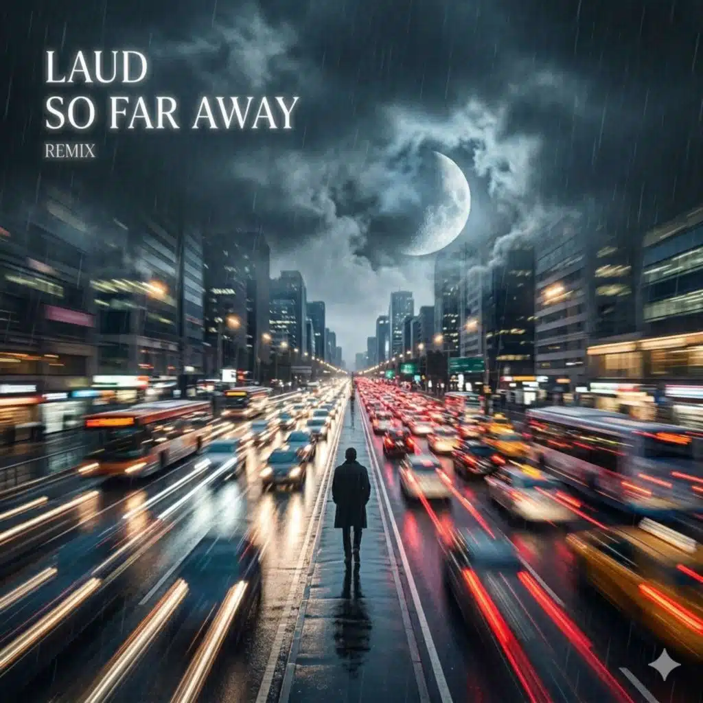 LAUD