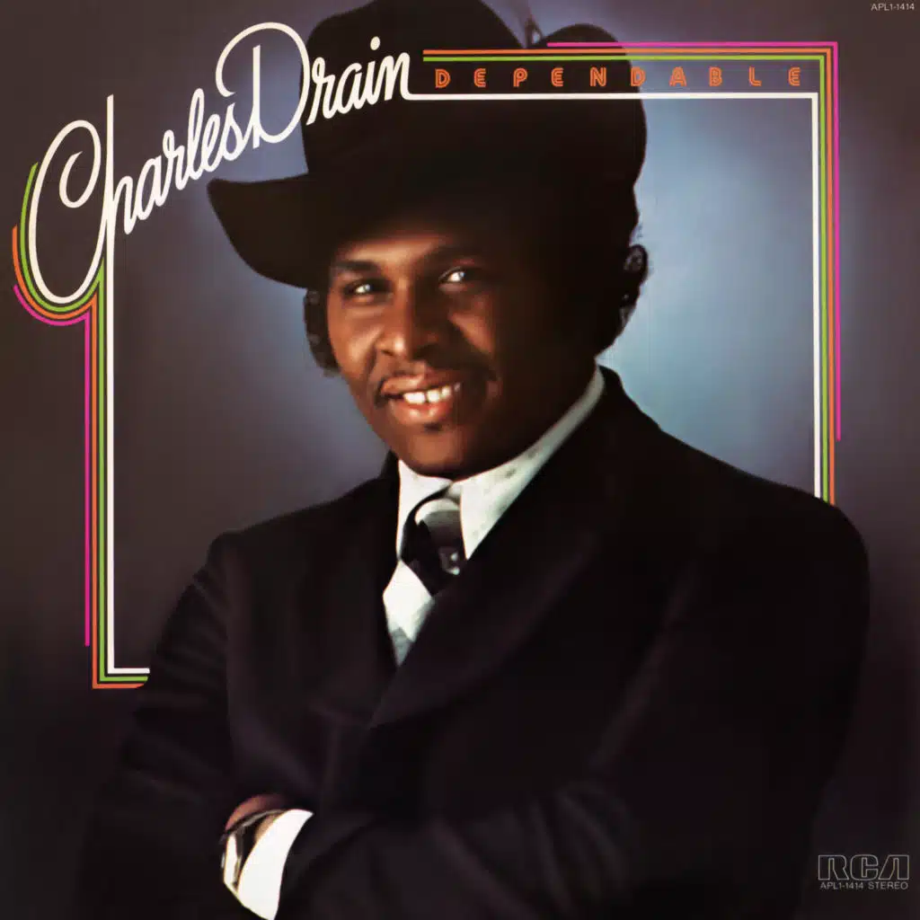 Dependable