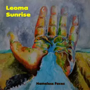 Leoma Sunrise
