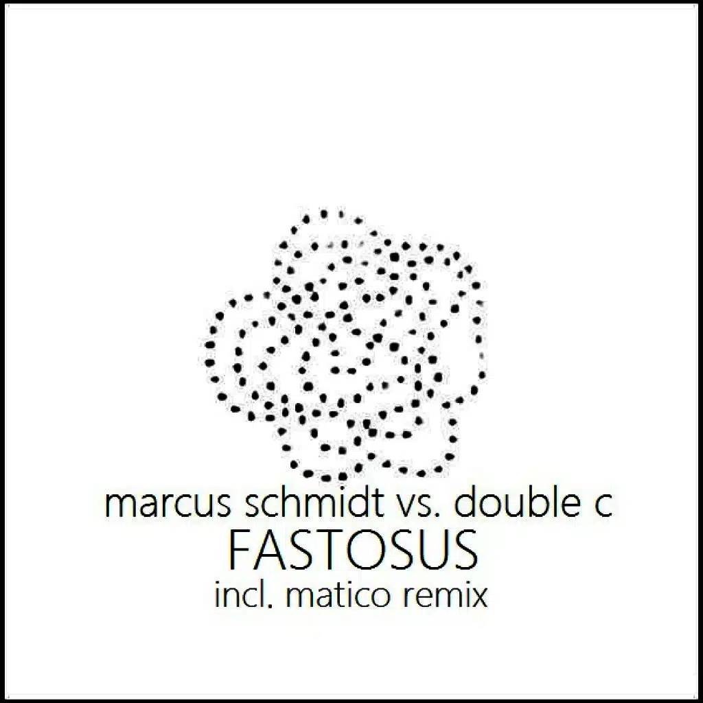Fastosus