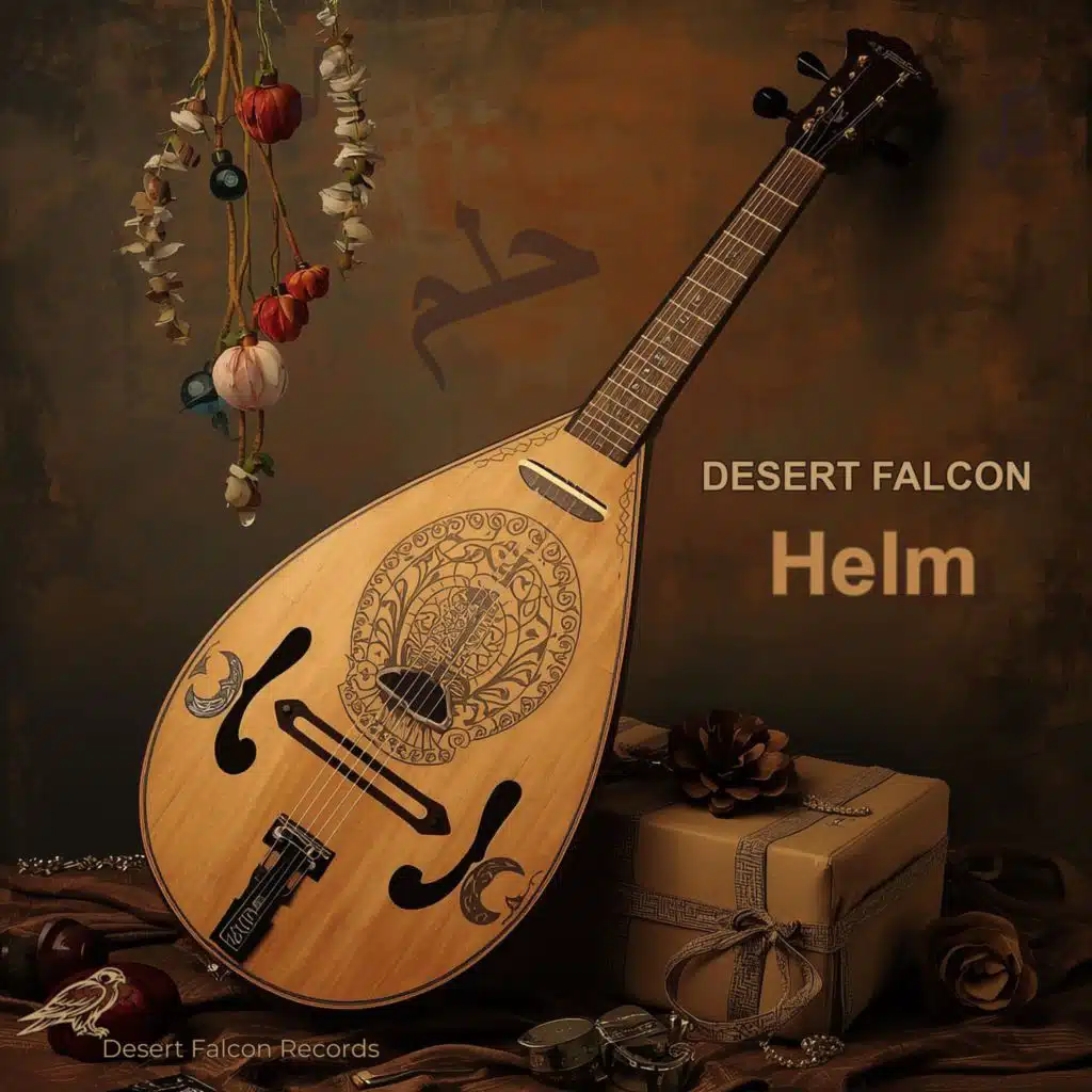 Helm