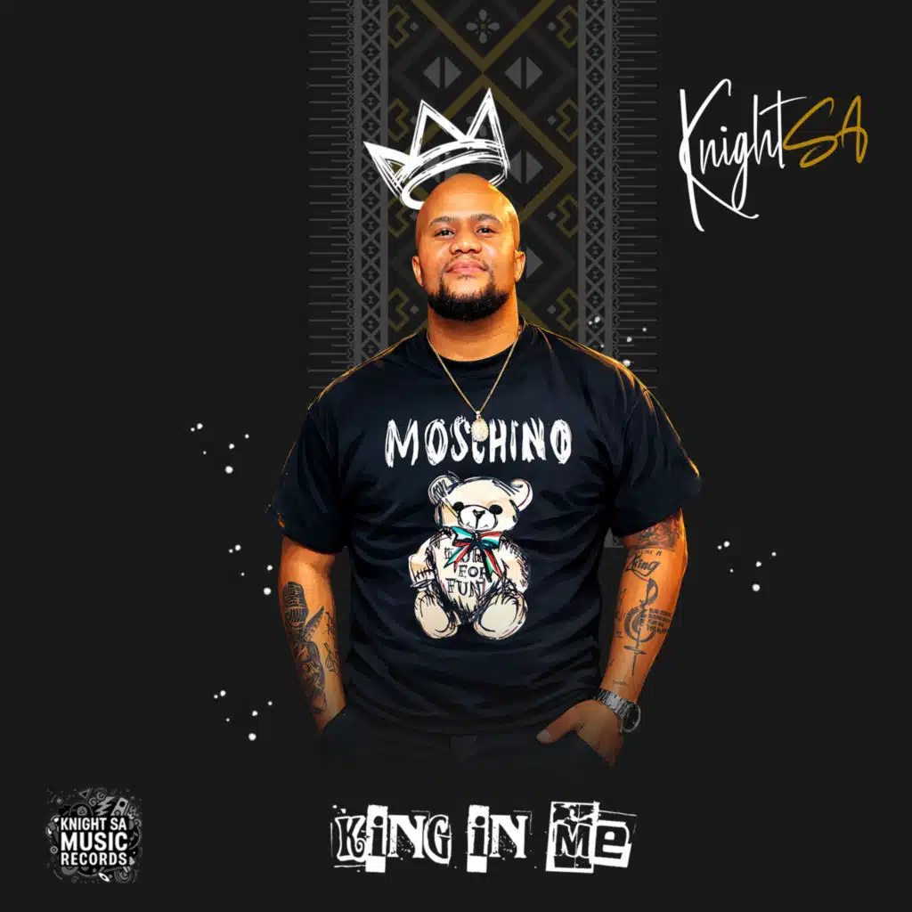King In Me