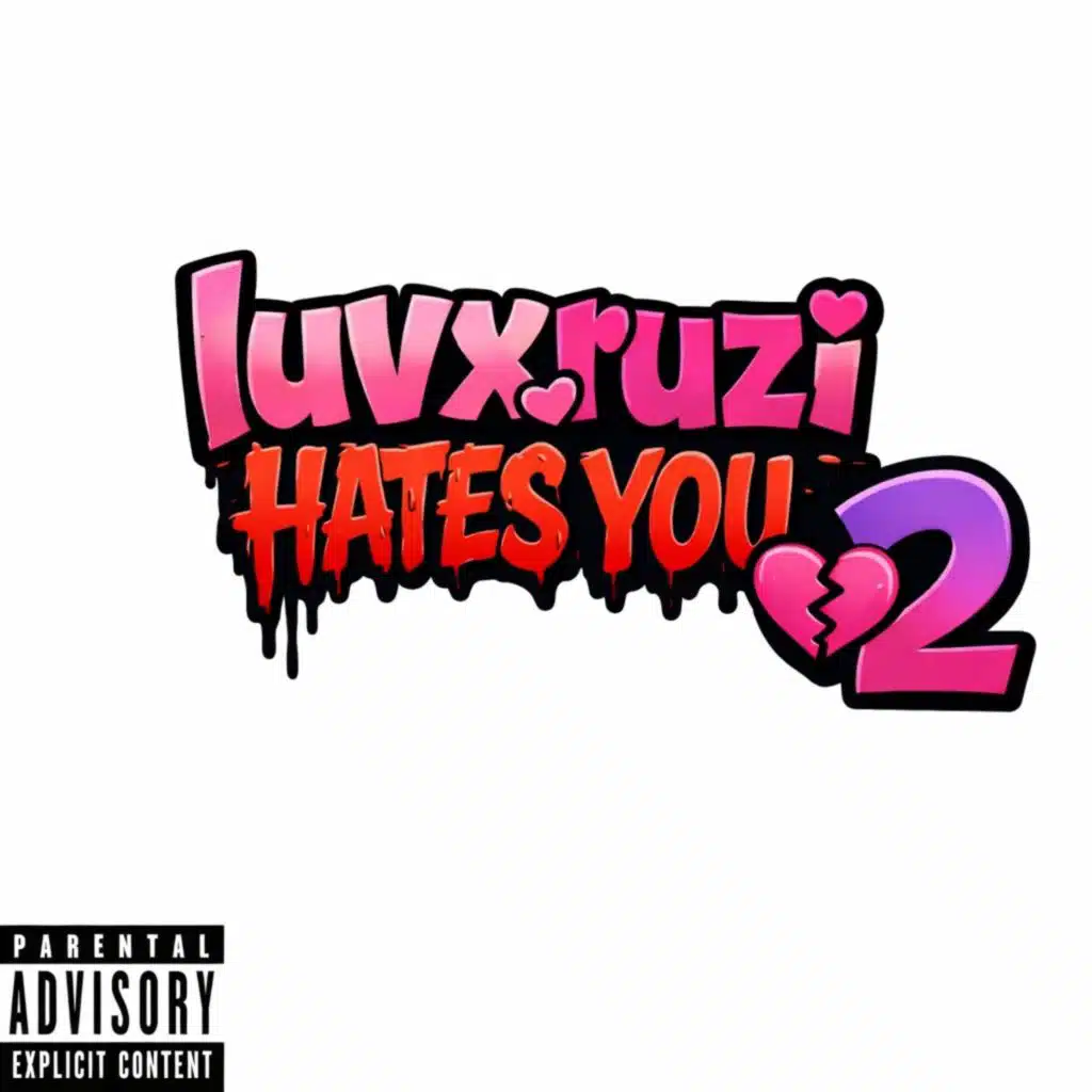 ^HY2^
