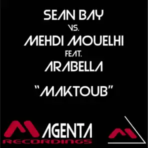 Maktoub Feat. Arabella (Club Mix)