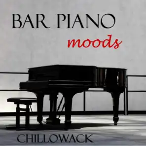 Bar Piano Moods