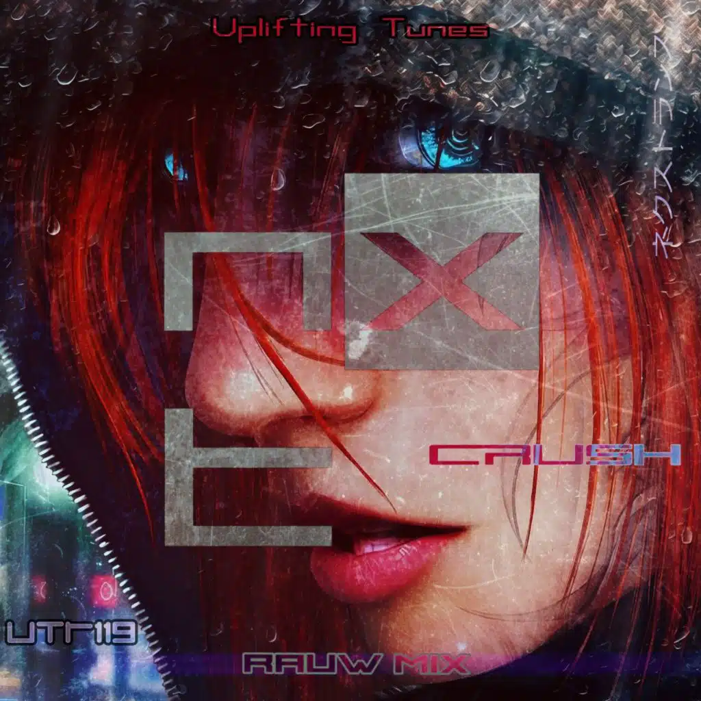NX-Trance