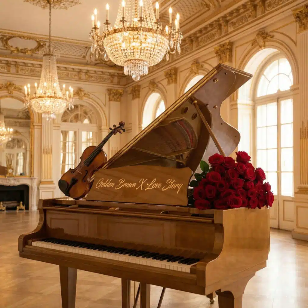 Piano Pop TV