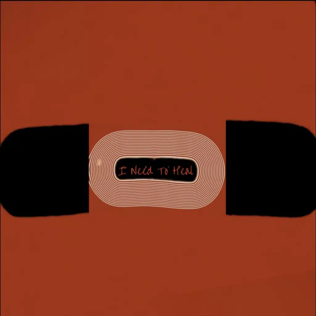 R.Q.Tek