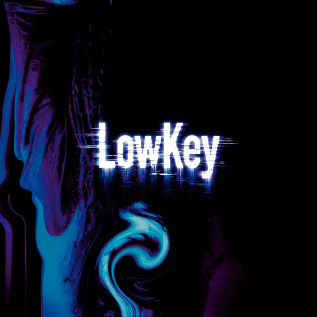 Lowkey