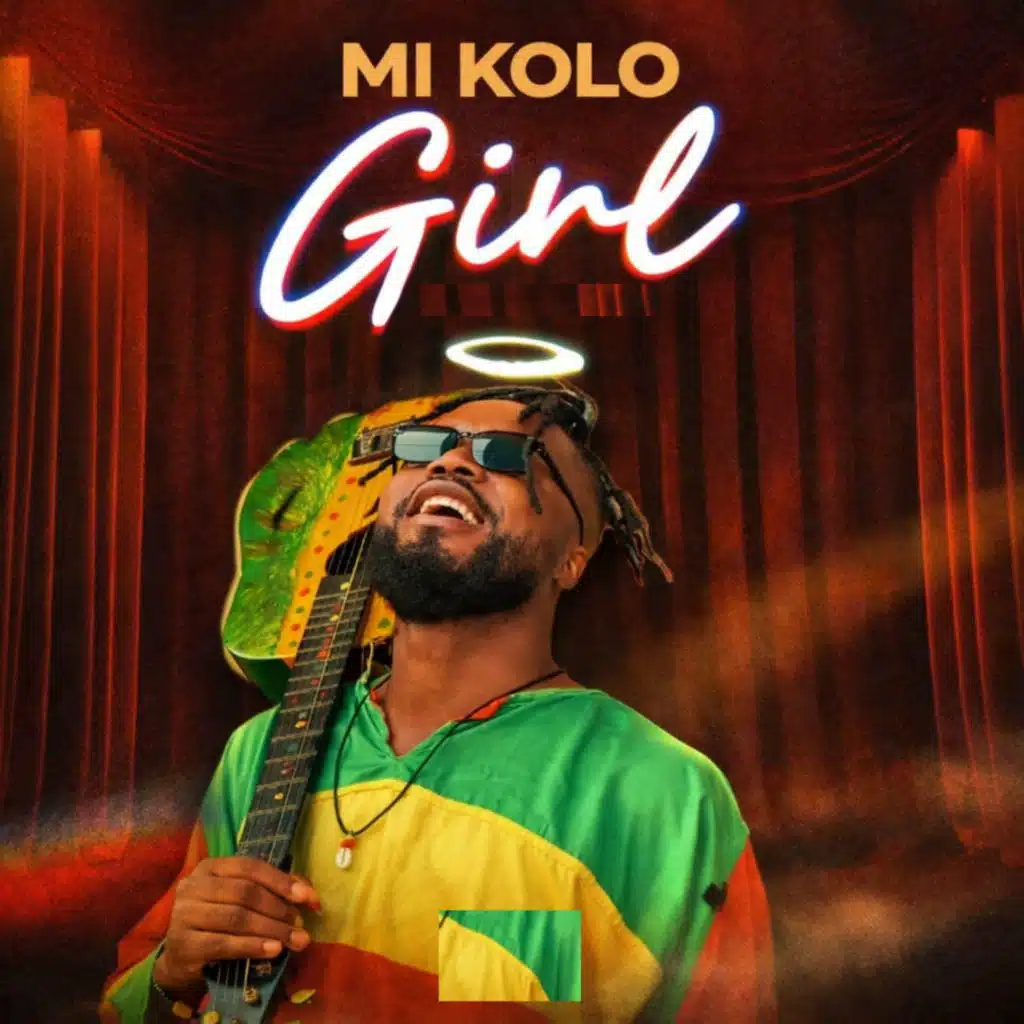 Mikolo