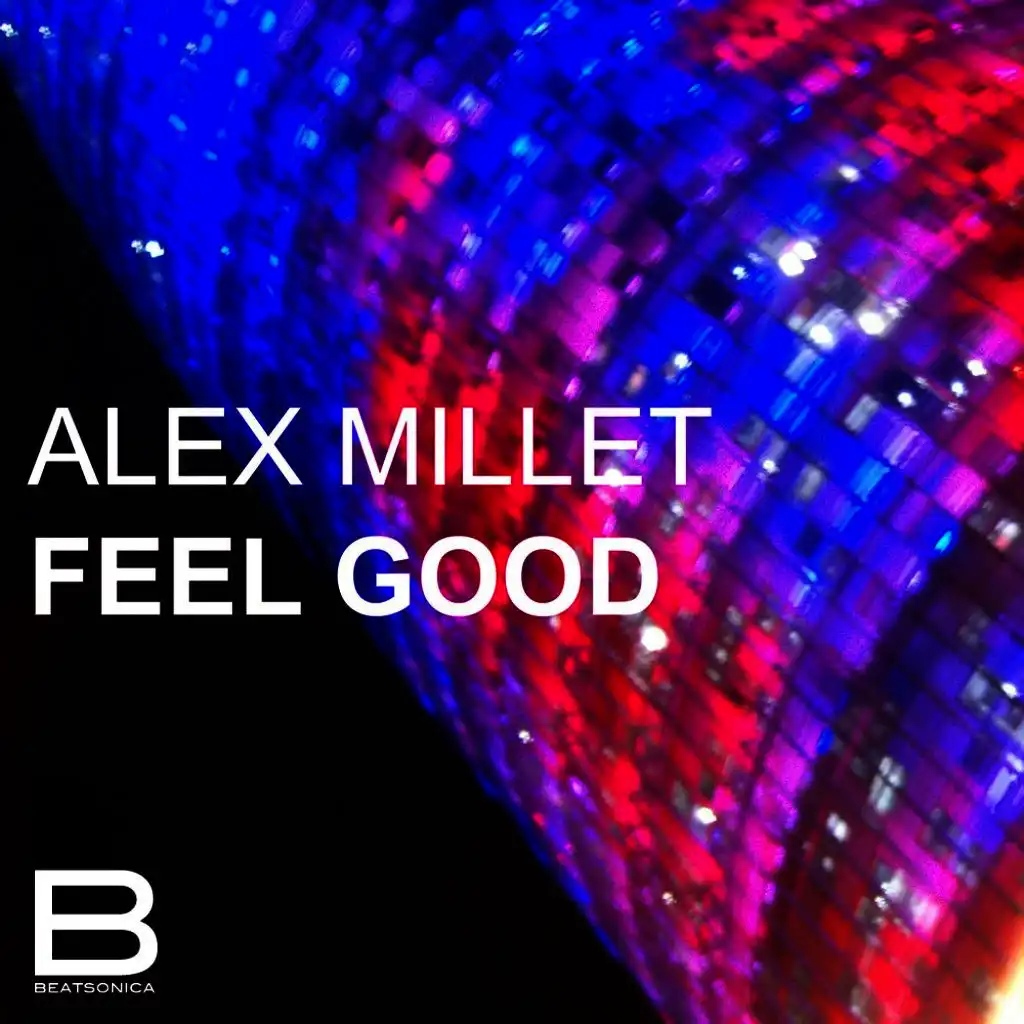 Feel Good (Main Mix)