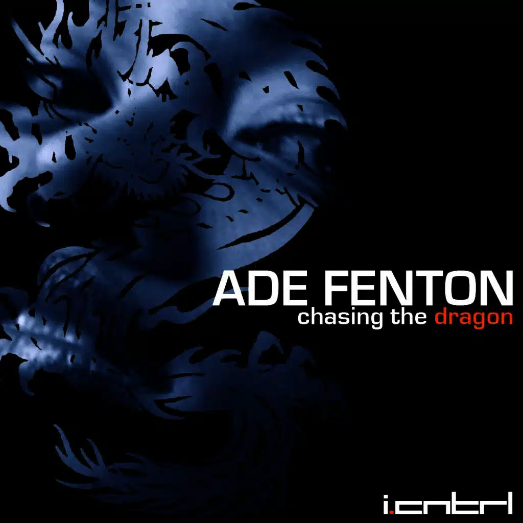 Chasing The Dragon (Original Mix)