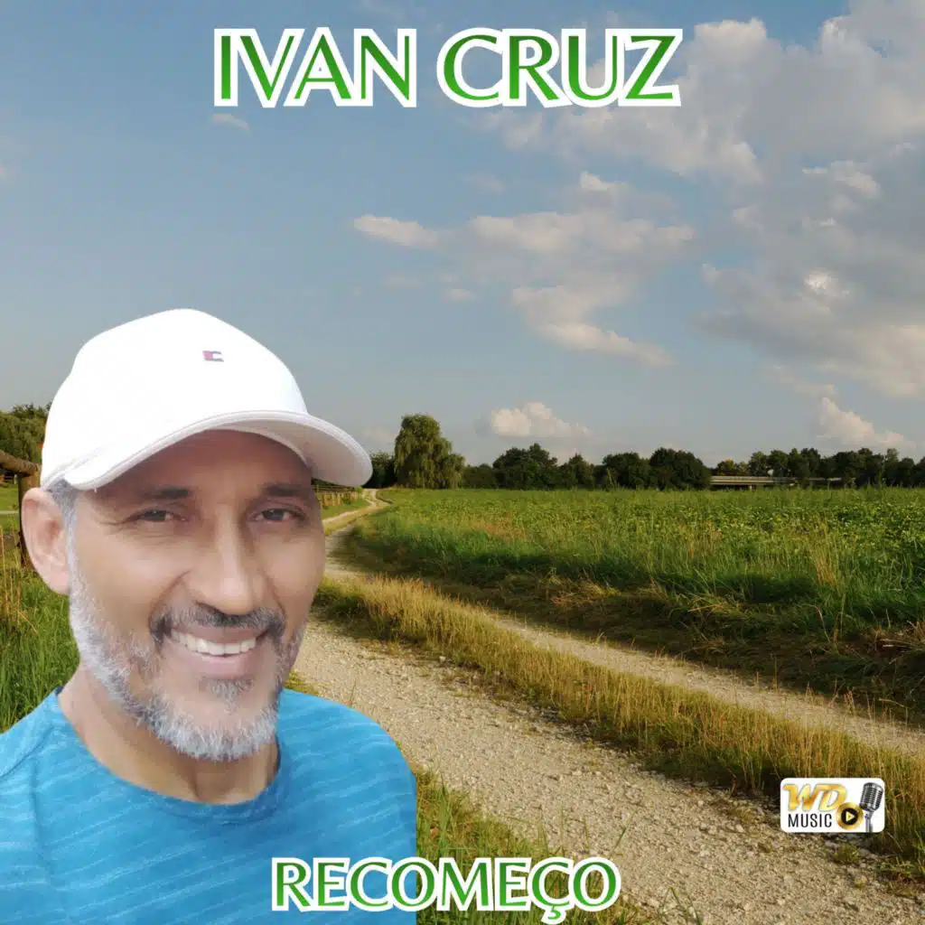 Ivan Cruz