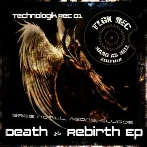 Death & Rebirth