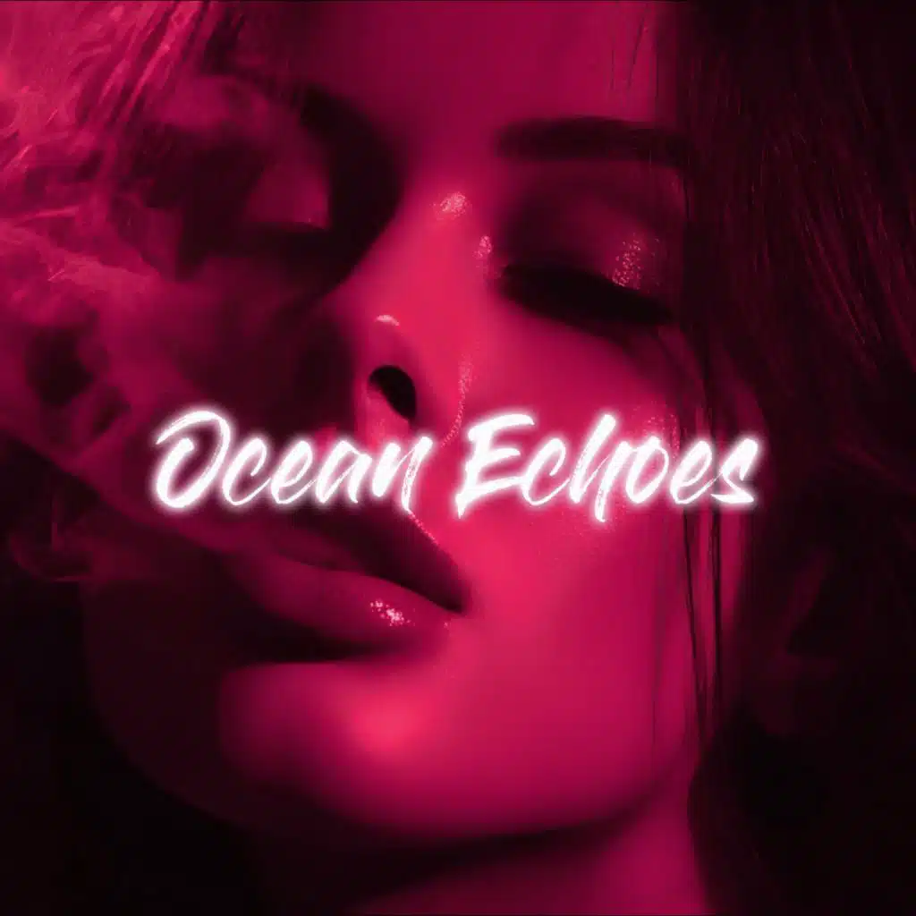 Ocean Echoes