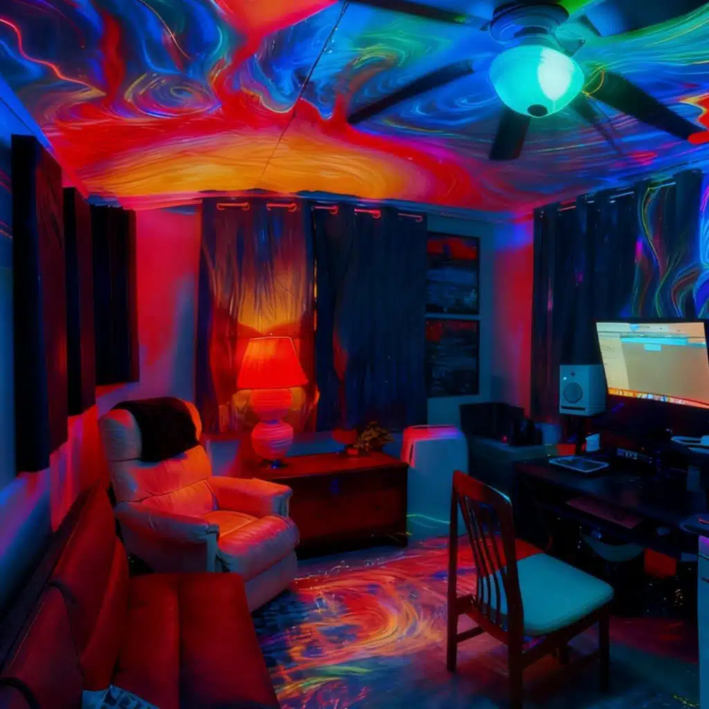 Inna Vision