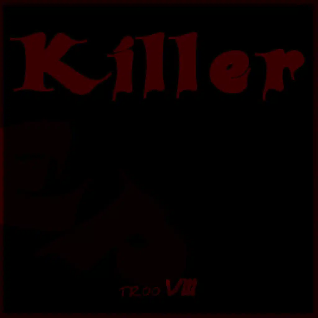 Killer EP